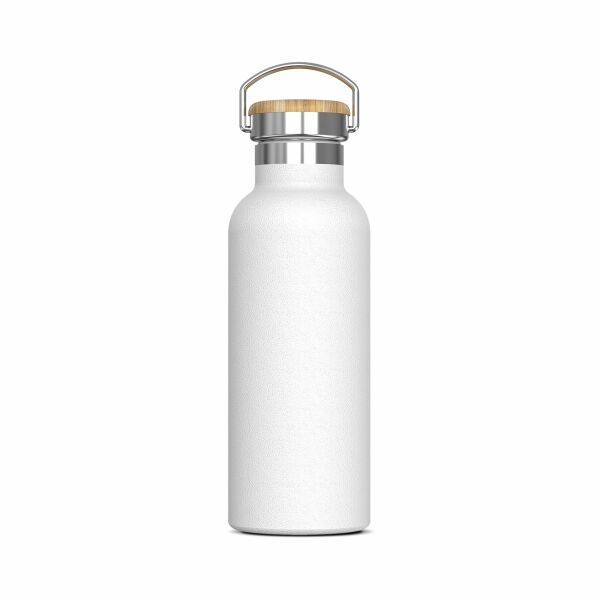 Thermofles Ashton 500ml
