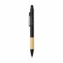 Signature Bamboo Duo Set - bamboe