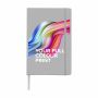 Pocket Notebook A5 notitieboek
