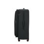 Samsonite Glazed Spinner 84/32 Exp