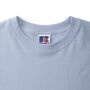 RUS Classic T, Mineral Blue, 4XL