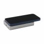 Wireless RCS Recycled Alu Magsafe Powerbank 10000 - titanium Wireless RCS Recycled Alu Magsafe Powerbank 10000 - titanium