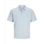 JACK&JONES//PRODUKT True Polo, Skyway Blue, L