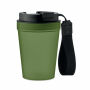ISFORDEN TUMBLER - Enkelwandige beker 300ml - Donker Marinegroen