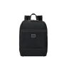 Samsonite Image Biz Daily Backpack