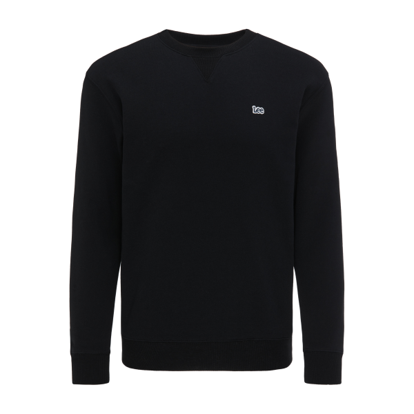 Sweater met logo Sweater met logo