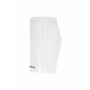 Evolve 2.0 Shorts W White XXL Evolve 2.0 Shorts W White XXL