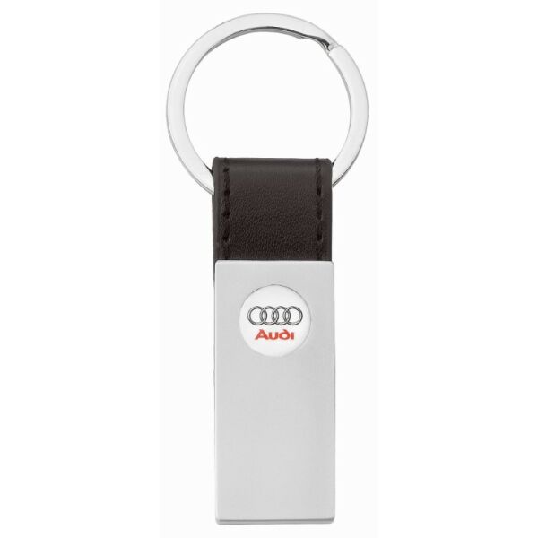 Metmaxx® sleutelhanger 