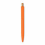 PENU - Gerecyclede ABS balpen - Oranje