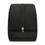 Samsonite Respark Toilet Kit Toilet Pouch