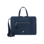 Samsonite Karissa Evo Slim Bailhandle 15.6"
