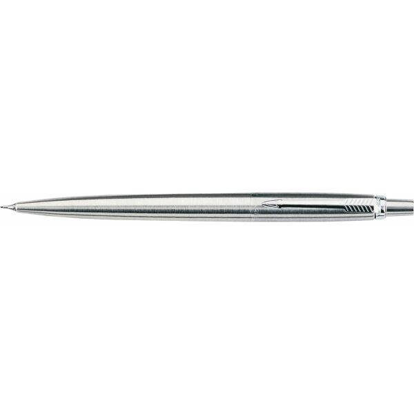 Parker Jotter Core vulpotlood