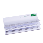 DigiStix 125 x 75 mm