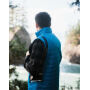 Nautilus Thermal Bodywarmer - Bright Red - 3XL