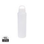 Aviana™ Rowan RCS Recycled Water Fles 740 ML, wit