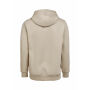 UM OCS RCS Hoodie Regular Fit Latte 4XL