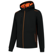 BlackOrange