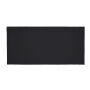 T1-Ultra50 Ultra Deluxe Towel - Anthracite