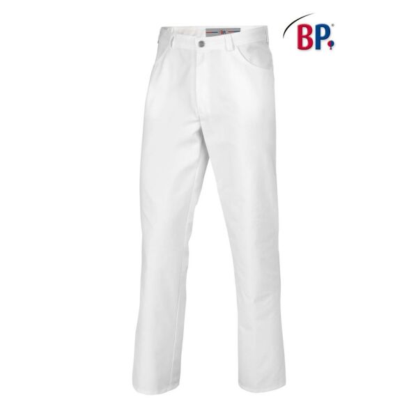 BP® Jeans voor haar & hem BP® Jeans voor haar & hem