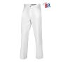 BP® Jeans voor haar & hem white XSn BP® Jeans voor haar & hem white XSn