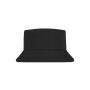 Fisherman Hat black