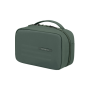 Samsonite Stackd Toilet Kit Weekender