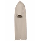 BS Evolution polo, 180 gr/m² - Almond Creme