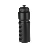 Sportbidon 500 Ml