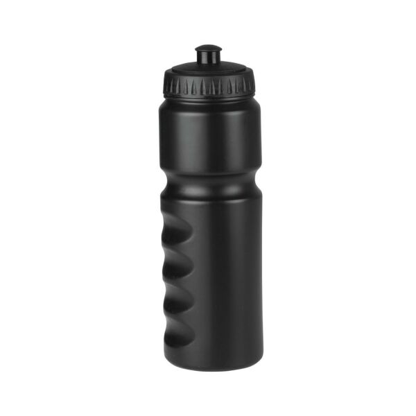 Bidons