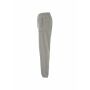 Frequent Sweatpants M Grey Melange XL Frequent Sweatpants M Grey Melange XL