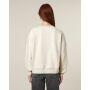 Stella Alma - Het dames sweatshirt met ronde hals - XS