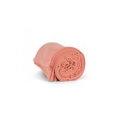 praline rose
