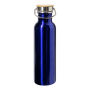 Nanga - RSS-fles