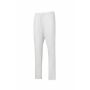 Quartz white 5XL