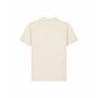 Mini Sprinter - De kinder Iconic polo - Natural Raw (12-13/152-158cm)