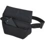 Thule EnRoute heuptas 2L - Zwart