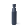 BLOSON Premium Thermosfles - donkerblauw