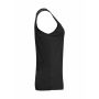 Cottover Gots Tanktop lady black XS Cottover Gots Tanktop lady black XS