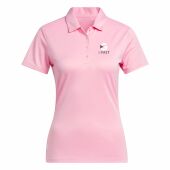 Adidas polo dames