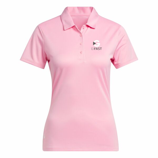 Adidas polo dames