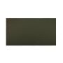T1-Deluxe60 Deluxe Towel 60 - Olive Green