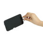 Powerbank MULTI CHARGE wit