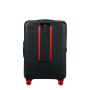 Samsonite Prodiver Hs Spinner 75/28 Exp