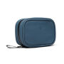 VINGA Baltimore RCS EHBO set, donkerblauw
