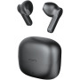 Prixton TWS155 Bluetooth® oordopjes - Zwart