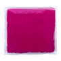 Core - handdoek