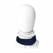 Bandana Fleece multifunctionele sjaal Bandana Fleece multifunctionele sjaal