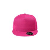 magenta