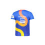 Motivate Running Shirt