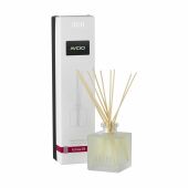 Janzen Home Fragrance Sticks Fuchsia 69